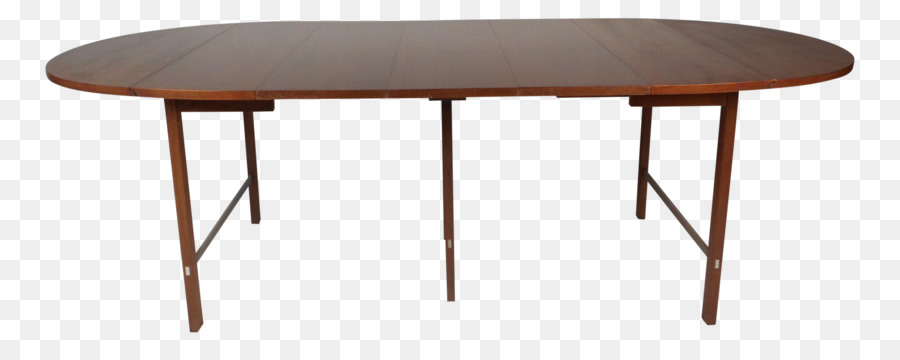 Tabla，Comedor PNG