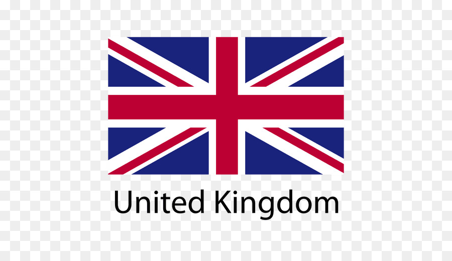 Inglaterra，Bandera Del Reino Unido PNG