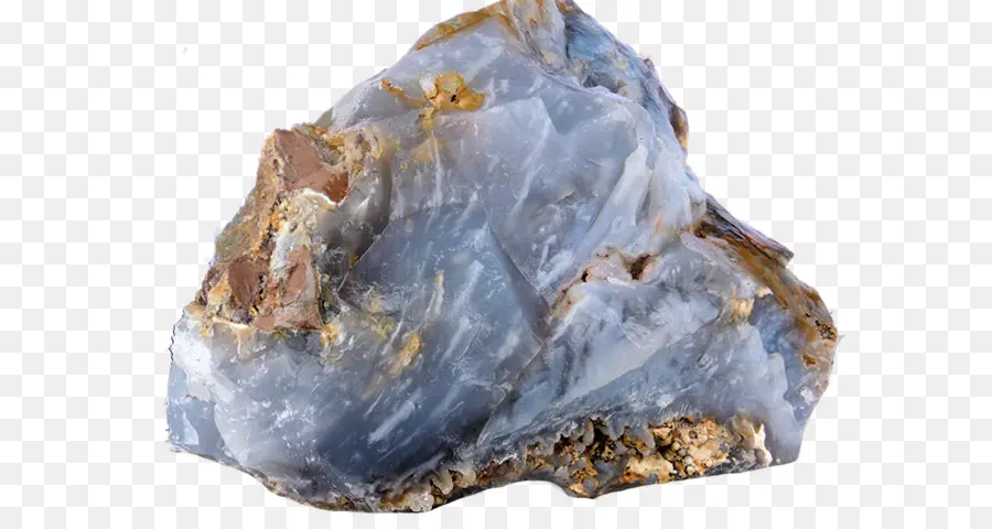 Cristal，De Piedras Preciosas PNG