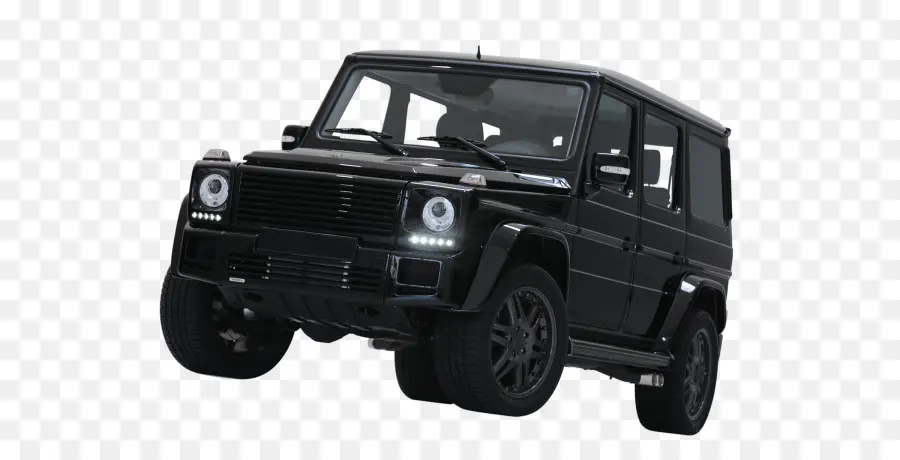 Suv Negro，Auto PNG