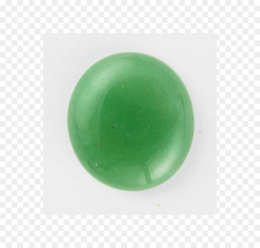 Jade，Verde PNG