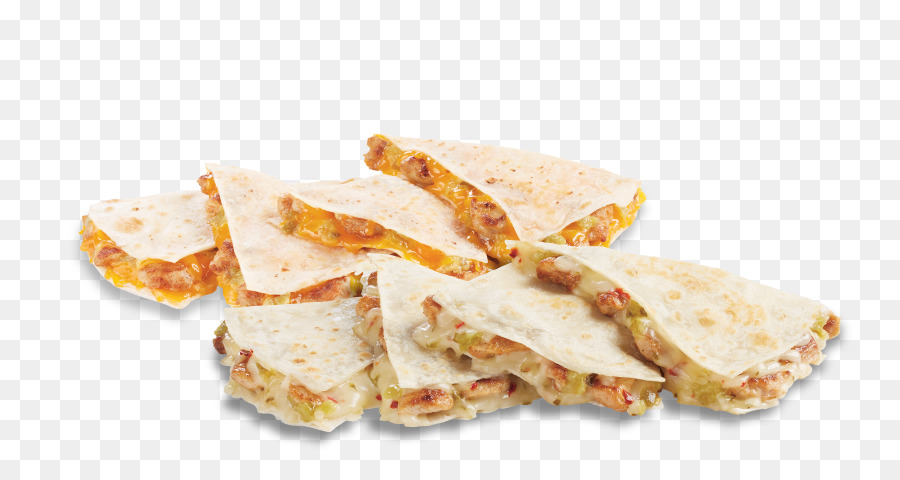 Quesadilla，Taco PNG