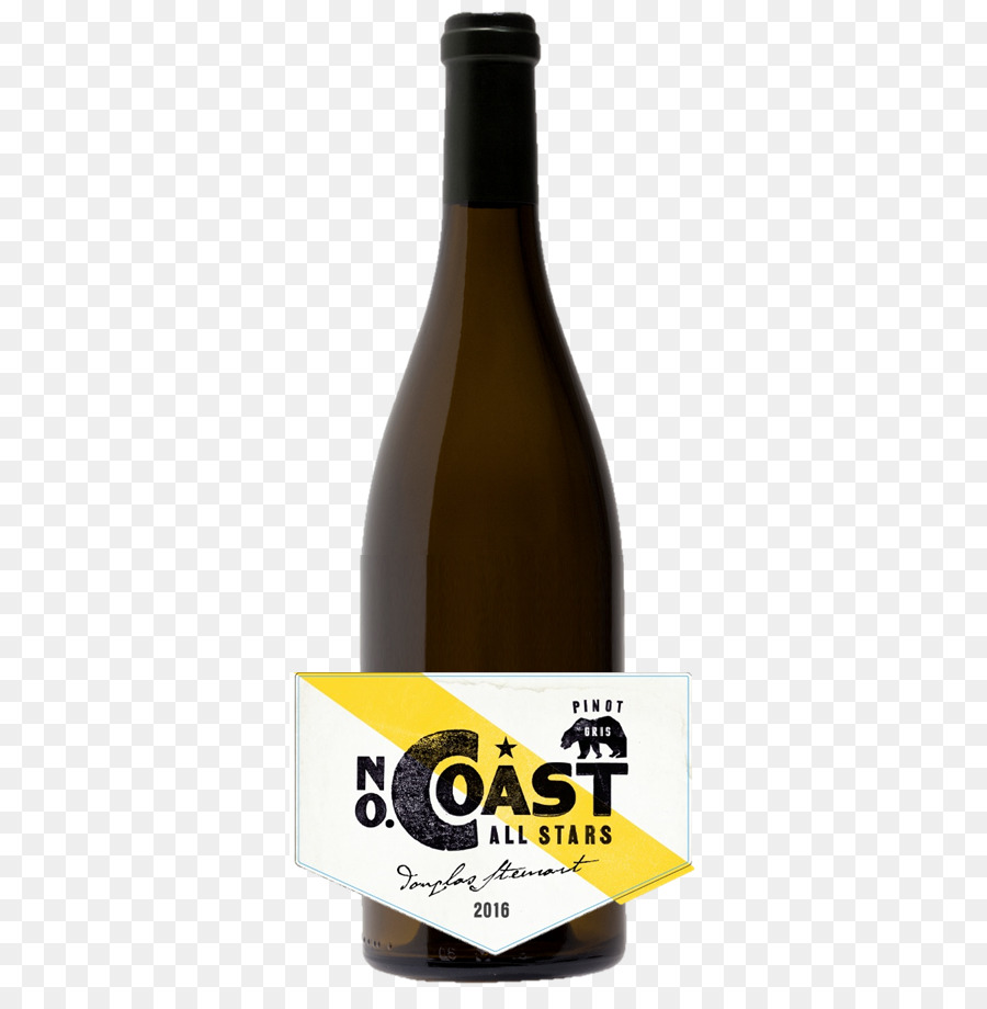 Vino De Postre，Pinot Noir PNG