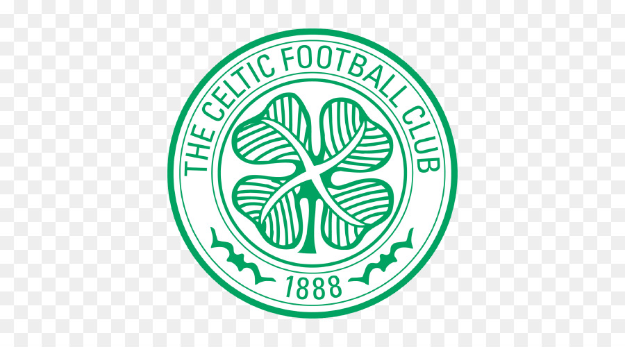 Celtic Park，Celtic Fc PNG