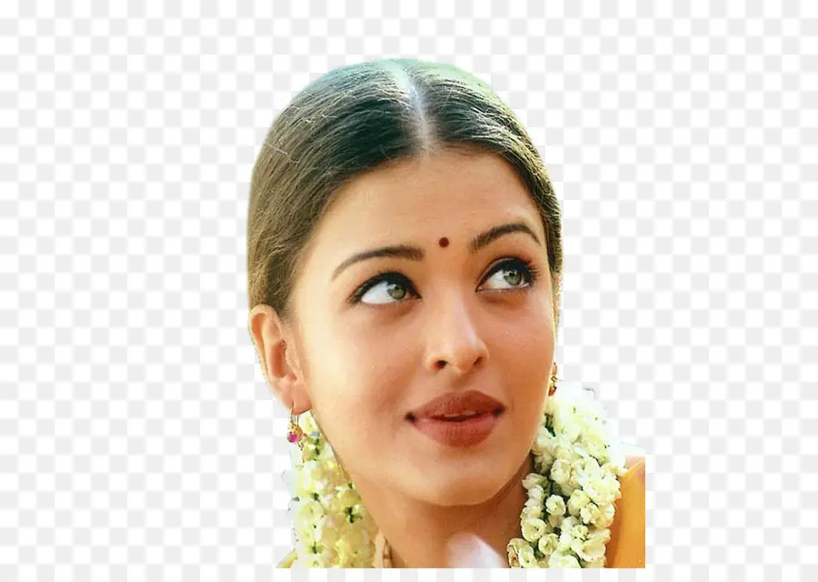 Aishwarya Rai，Kandukondain Kandukondain PNG