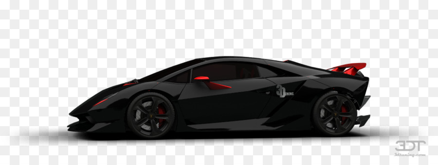 Auto，Lamborghini Murcielago PNG