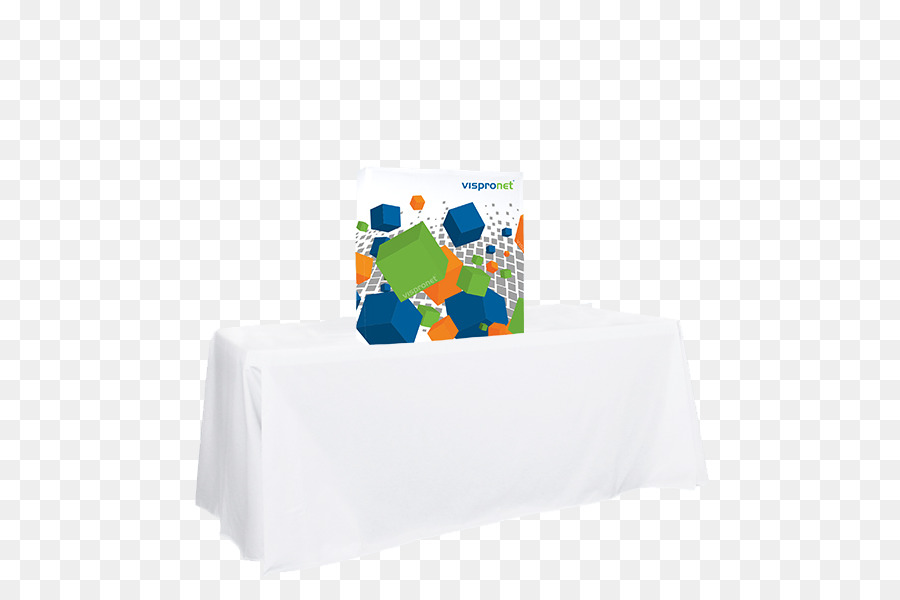 Tabla，De Plástico PNG