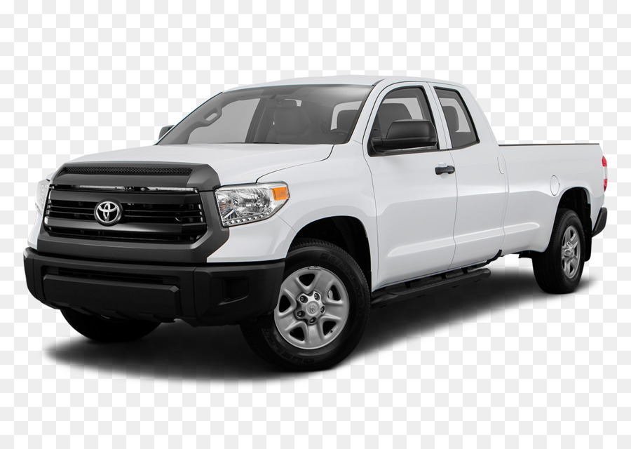 Toyota，Camioneta PNG