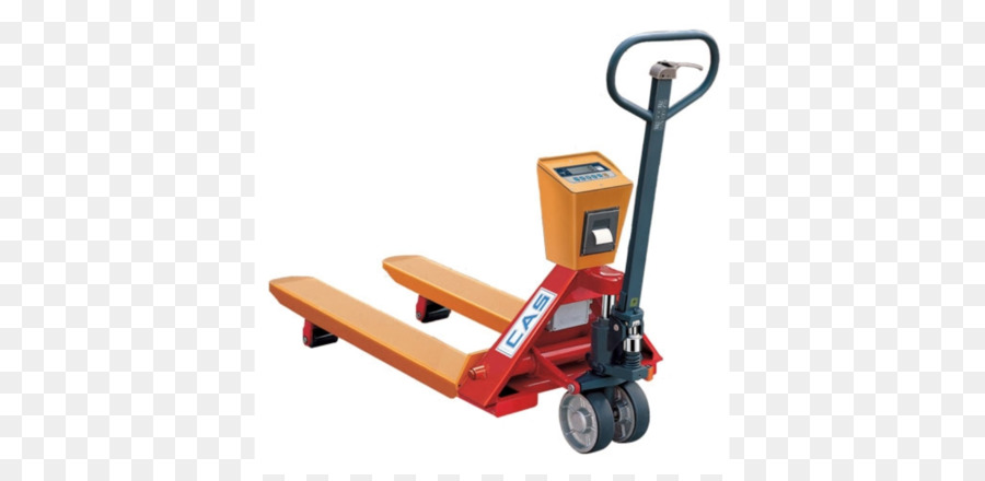 Pallet Jack，Palet PNG