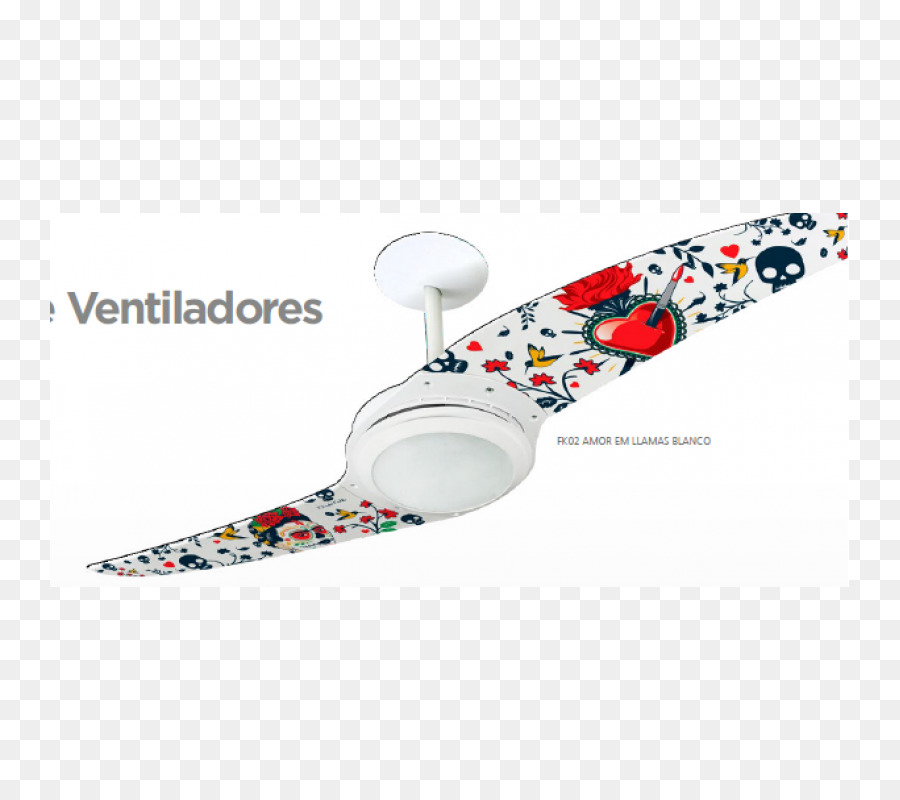 Ventilador，Ventiladores De Techo PNG