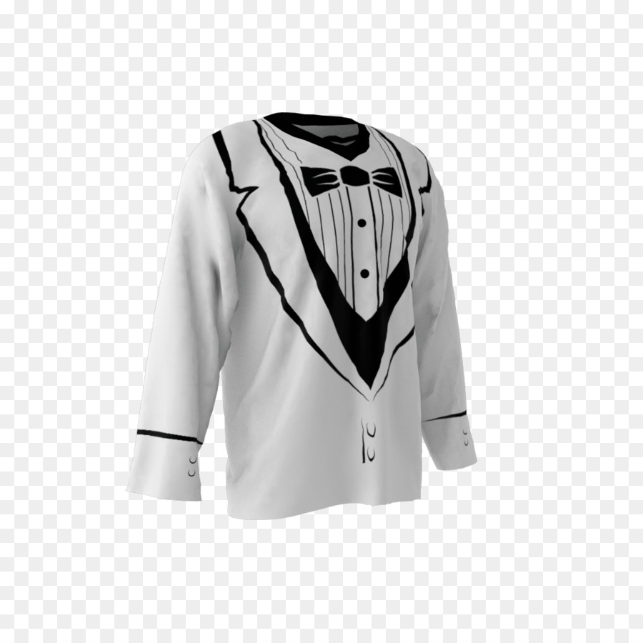 Manga，Hockey Jersey PNG