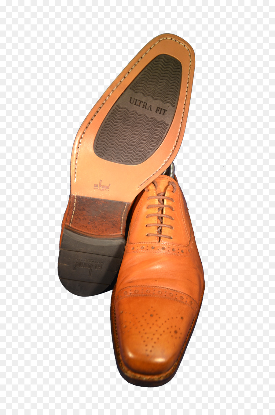 Zapato，El Afc Ajax PNG