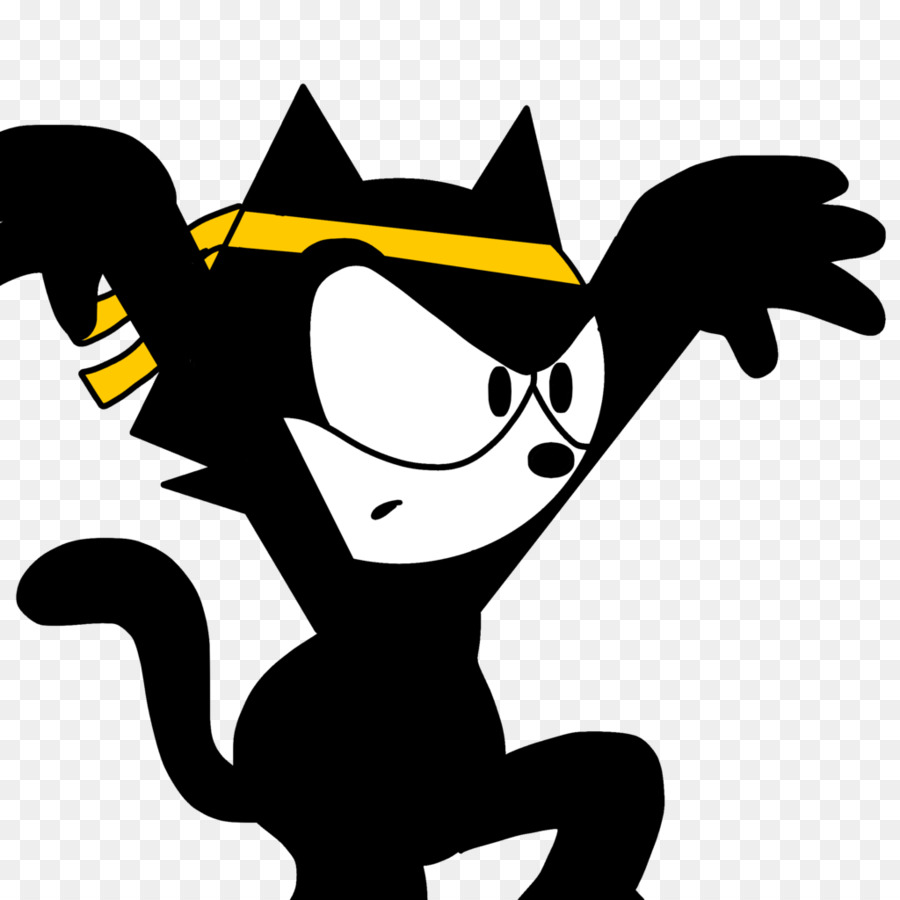 Gato，El Comportamiento Humano PNG