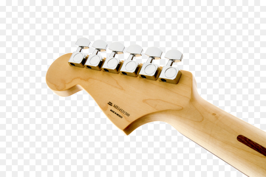 Guitarra，Fender Telecaster Deluxe PNG