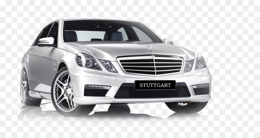 Coche，Mercedesbenz Eclass PNG