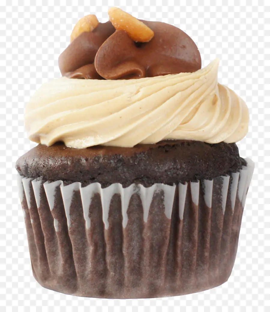 Cupcake，Muffin PNG