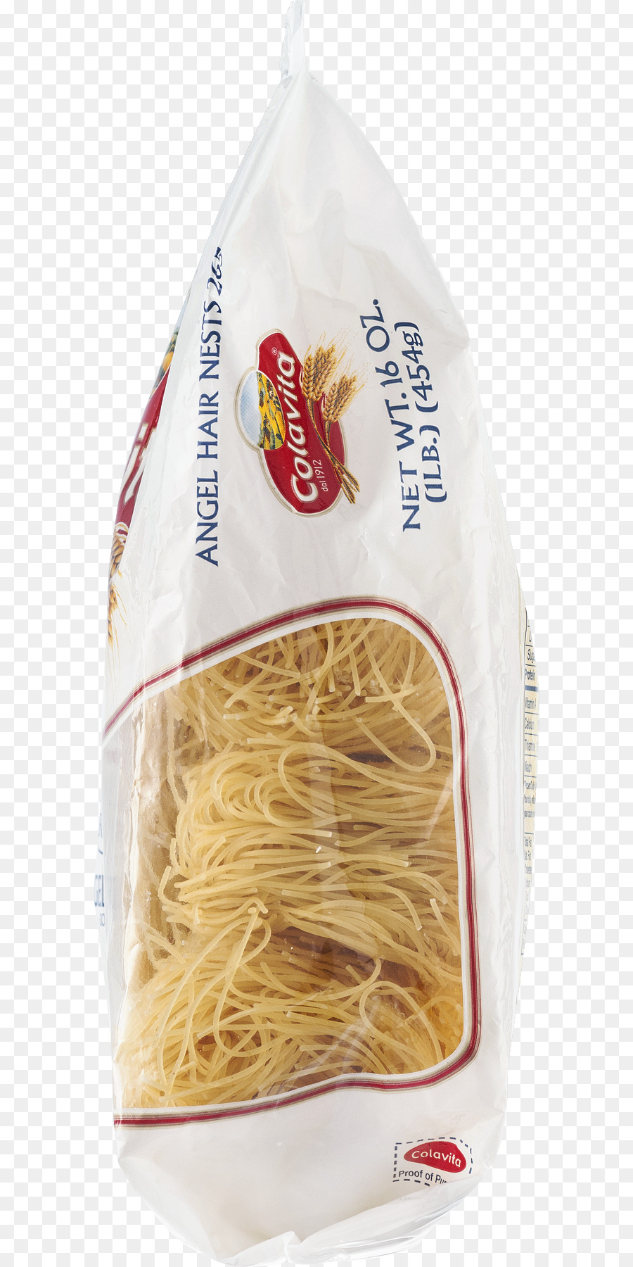 Fideos Chinos，Capellini PNG