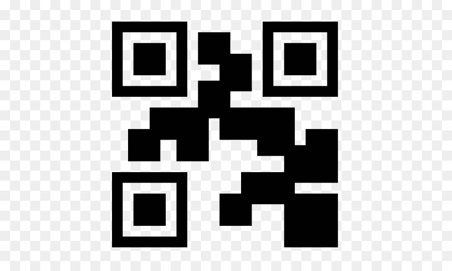 Código Qr，Código PNG