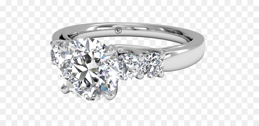 Anillo，Diamante PNG