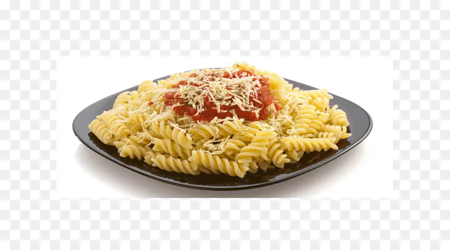 Pastas，Salsa De Tomate PNG