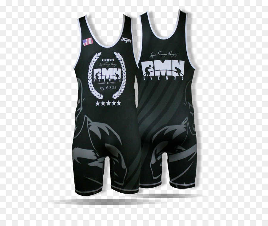 La Lucha Maillots，Camiseta Sin Mangas PNG