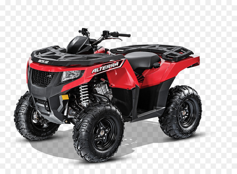 Arctic Cat，Inolvidable En Deportes De Motor PNG