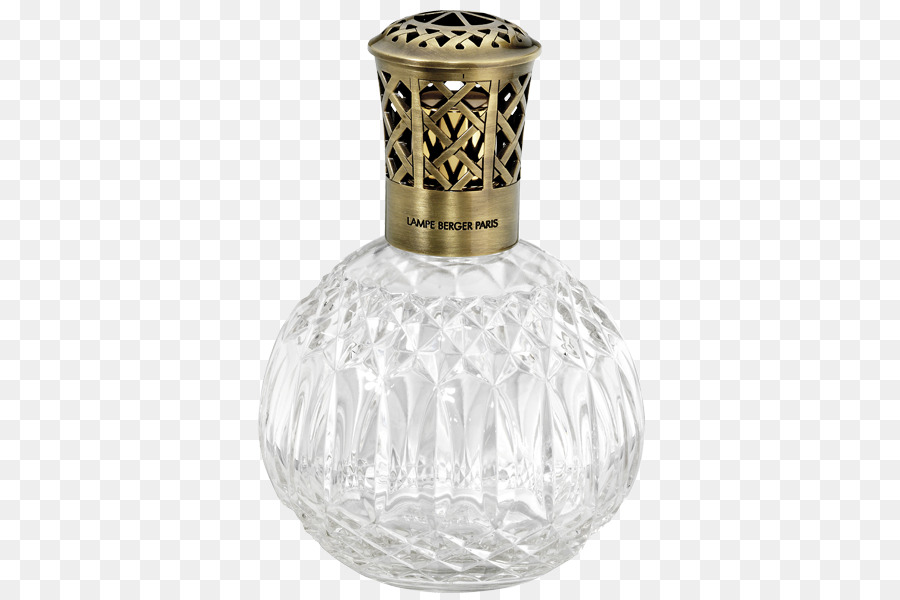 Lámpara De Fragancia，Perfume PNG