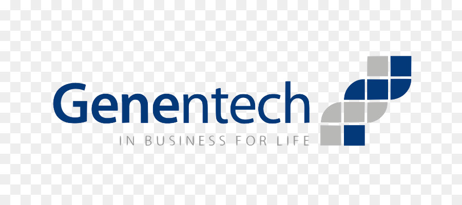 Genentech，Empresa PNG