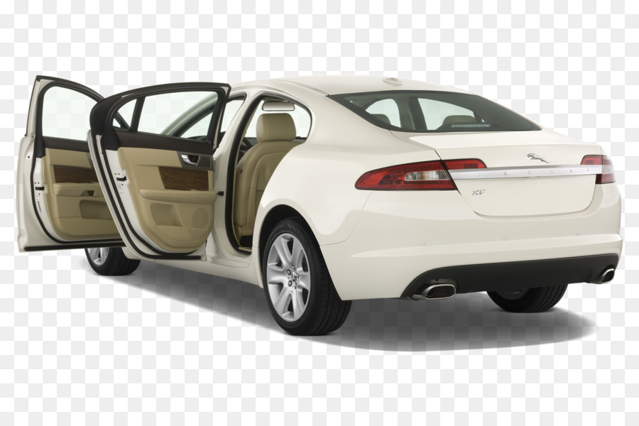 2011 Jaguar Xf，Jaguar PNG