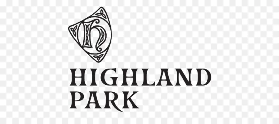 Highland Park Distillery，Scotch Whisky PNG