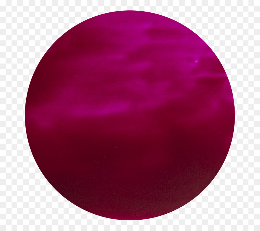 M Pink，Círculo PNG