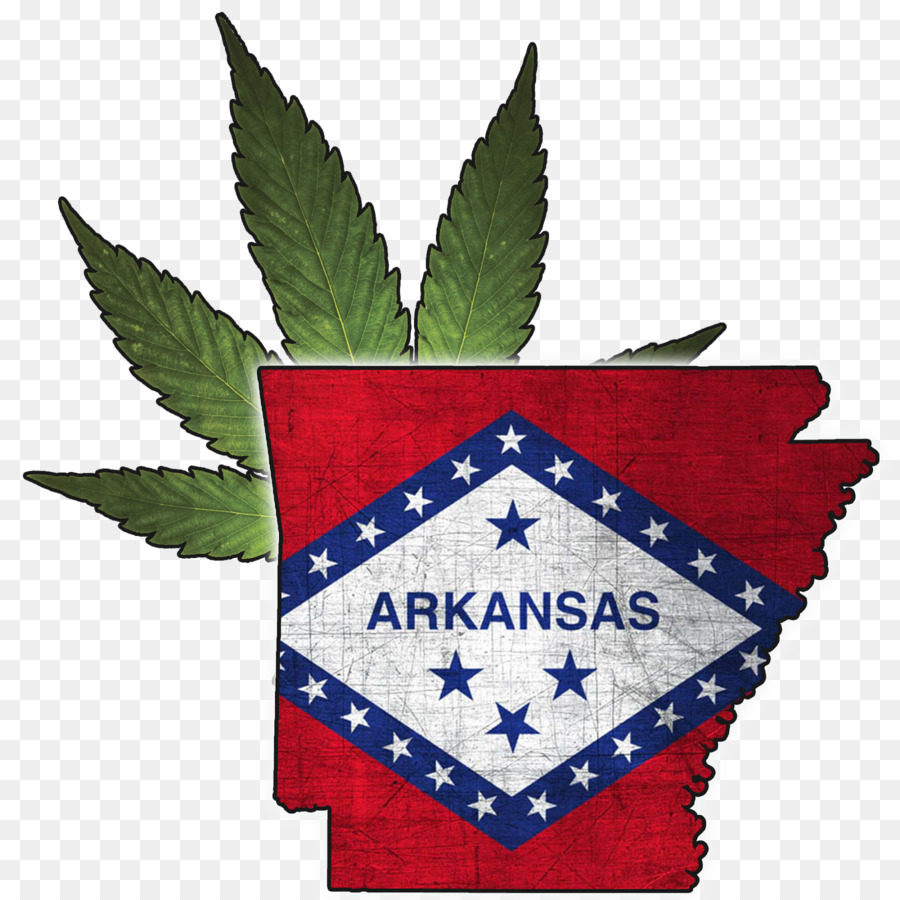 Bandera，Bandera De Arkansas PNG