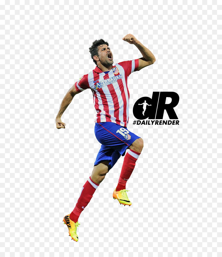 Jugador De Fútbol，Deporte PNG