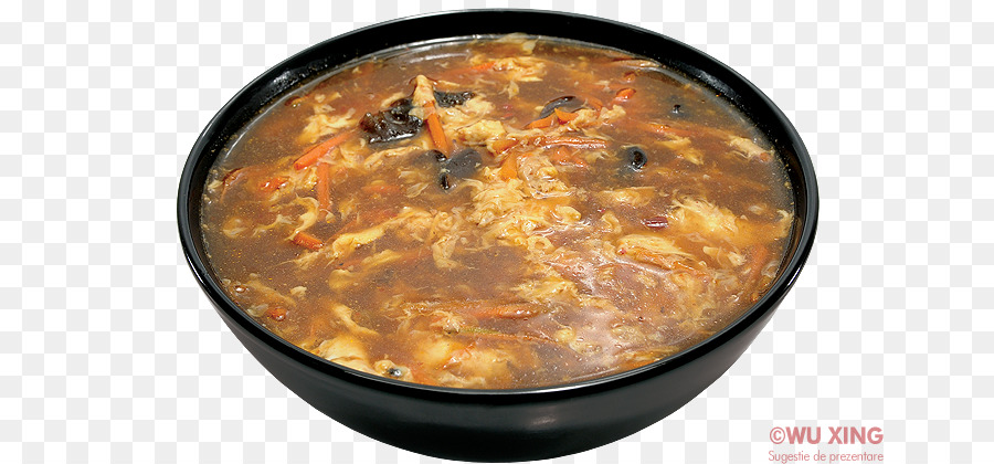 Sopa Caliente Y Amarga，Jjigae PNG