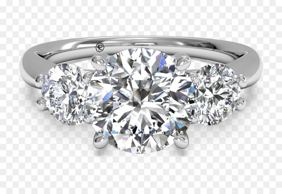 Anillo De Diamantes，Compromiso PNG