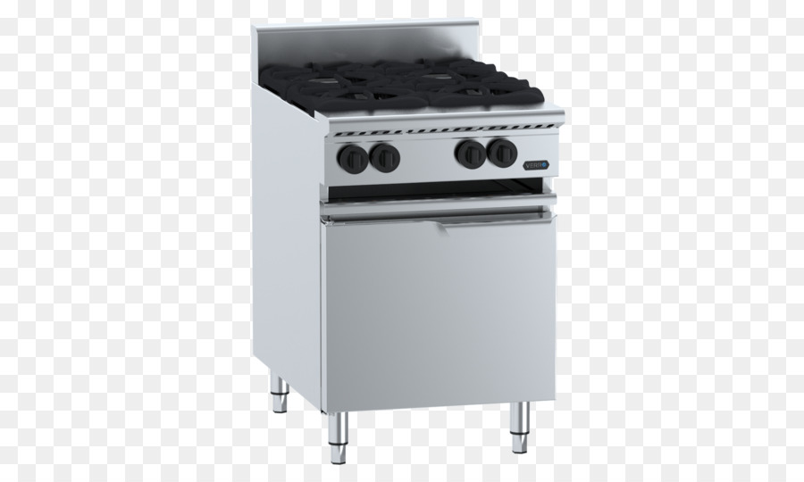 Estufa De Gas，Horno PNG