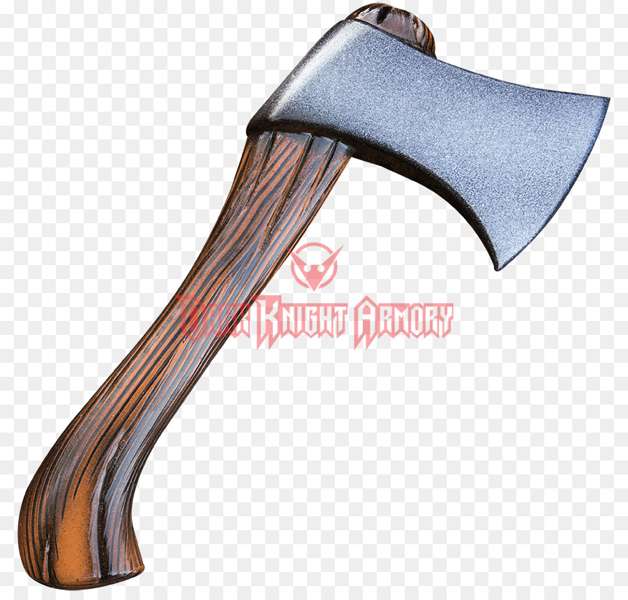 Hacha De Guerra，Cuchillo PNG