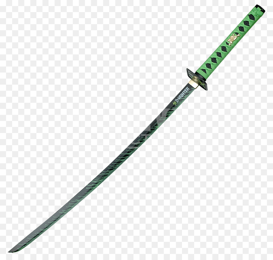 Katana，Espada PNG