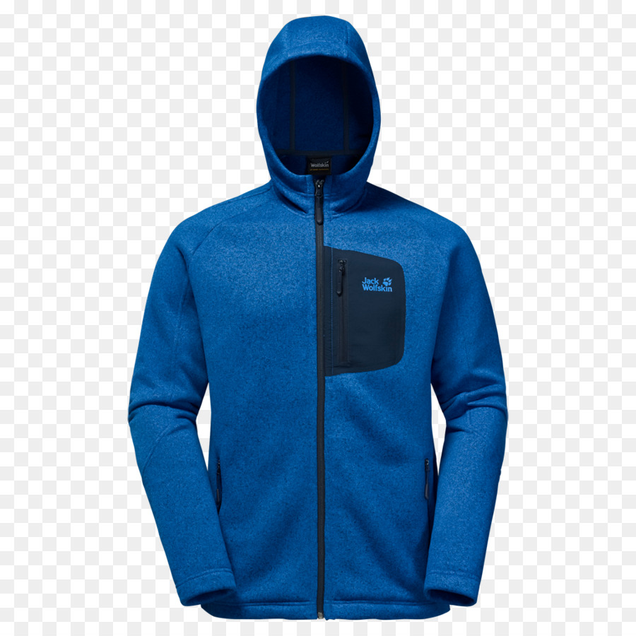 Sudadera Con Capucha，Chaqueta PNG