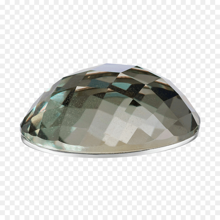 Cristal，Gemstone PNG