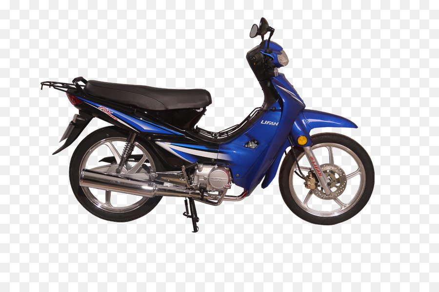 Motocicleta，Lifan Group PNG