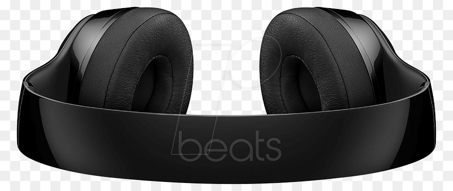 Auriculares，Apple Beats Solo3 PNG