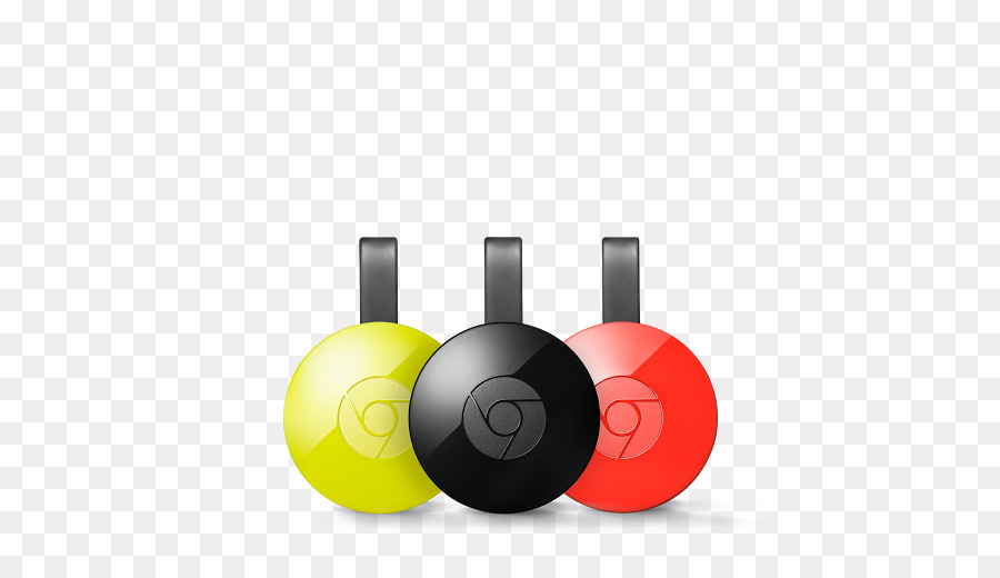 Chromecast，Streaming De Medios De Comunicación PNG