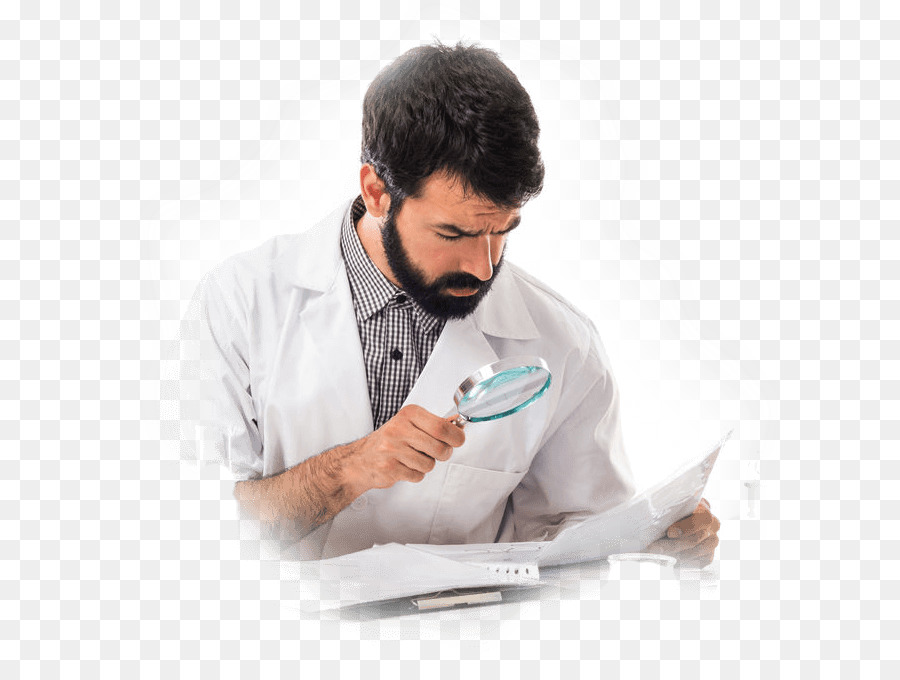 Medicina，La Fotografía PNG