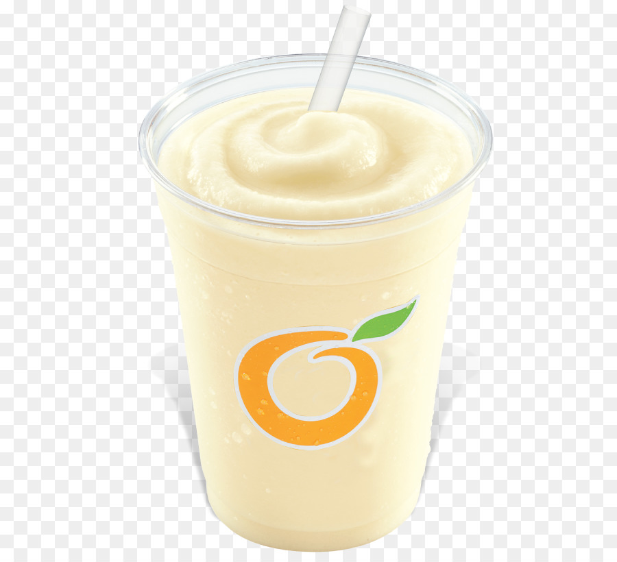 Batido De，Smoothie PNG