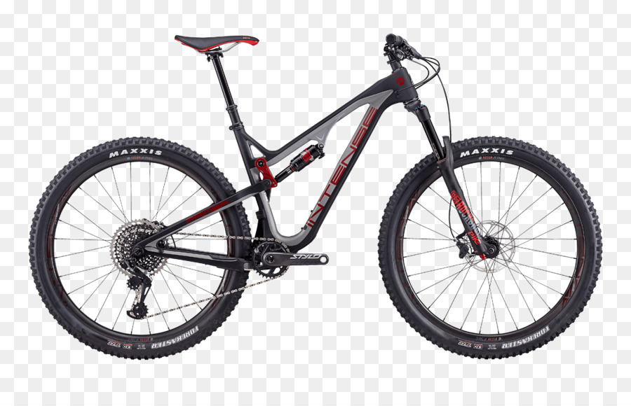 Specialized Stumpjumper，Bicicleta PNG