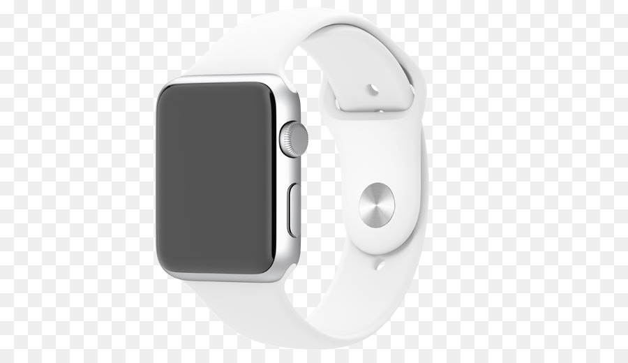 Apple Watch De La Serie 3，Apple Watch De La Serie 2 PNG