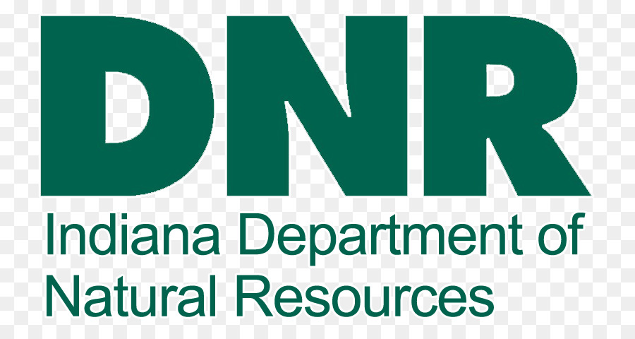 Indianapolis，Departamento De Indiana De Los Recursos Naturales PNG