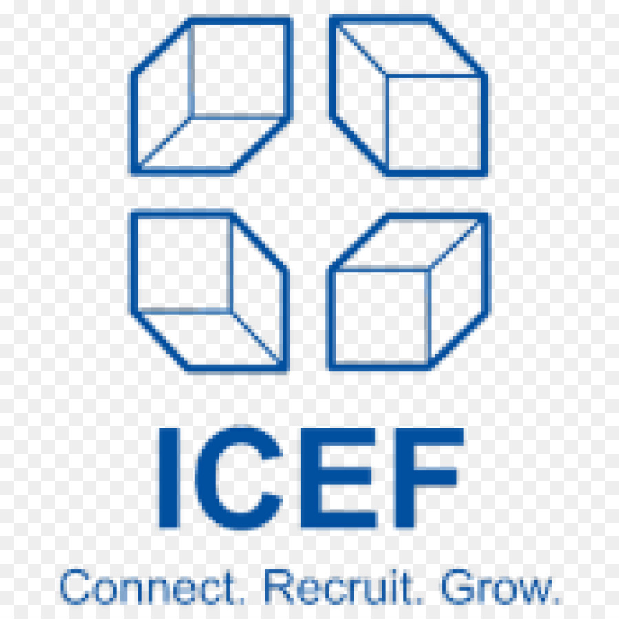 Icef，La Educación PNG