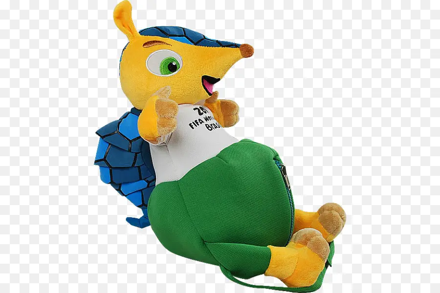 Mascota，Felpa PNG